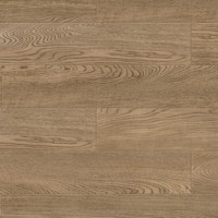 Creation 30 - Royal Oak Gold